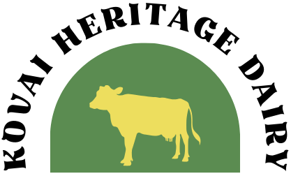 Kovai Heritage Dairy